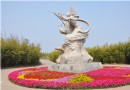 鳳凰島生態旅游區