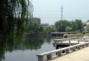 仙湖公園