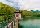 靜湖