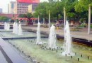 文化宮廣場