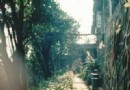 蘭園