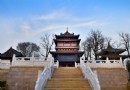 雲台閣