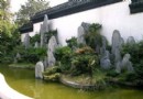 靖江人民公園