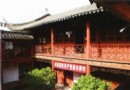 曲江樓