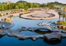 南通濱江公園