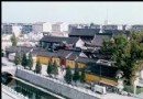 法寶禅寺