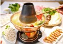 北京火鍋地圖—老北京銅鍋涮肉