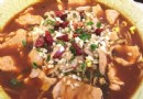 便宜還解饞 盤點京城各地口兒正的平民招牌菜館