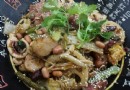 正宗川菜 在朝陽區就能吃到！