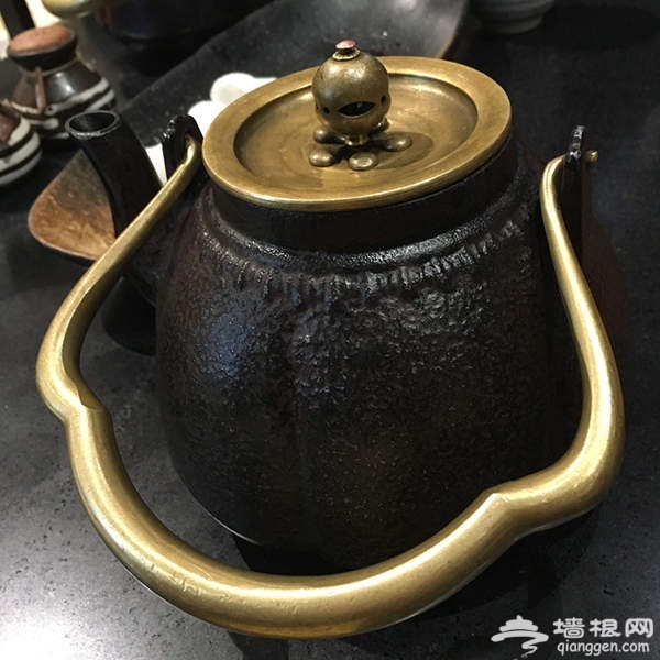 北京火鍋店推薦 暖暖的火鍋吃起來[牆根網]