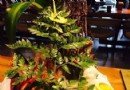 北京人可以炫耀的10家最牛自助餐廳！