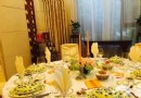 北京最貴的10家餐廳和最便宜的10家小吃都在這裡了！