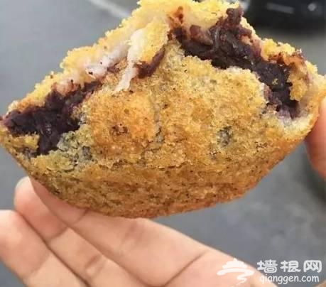 北京最貴的10家餐廳和最便宜的10家小吃都在這裡了！[牆根網]