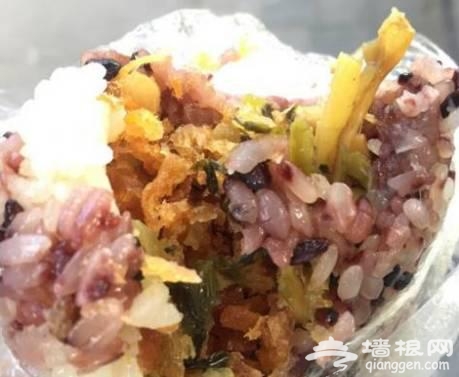 北京最貴的10家餐廳和最便宜的10家小吃都在這裡了！[牆根網]