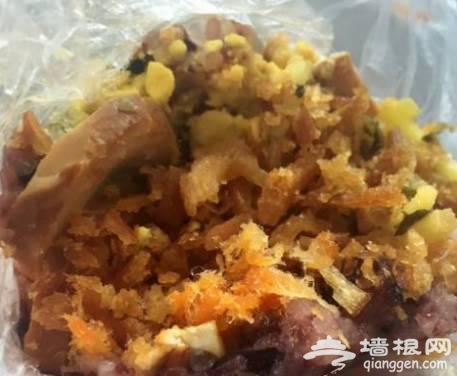 北京最貴的10家餐廳和最便宜的10家小吃都在這裡了！[牆根網]