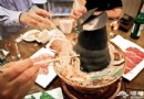 暖！京城二十家最強老北京涮肉指南
