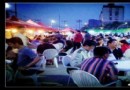 夏天北京那些人氣爆棚的大排檔 您搓過幾個？