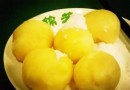 百年老字號餐館招牌菜推薦