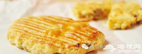 百年老字號餐館招牌菜推薦[牆根網]