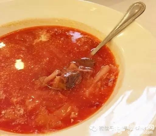 百年老字號餐館招牌菜推薦[牆根網]