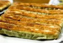 北京最全最地道面食大盤點