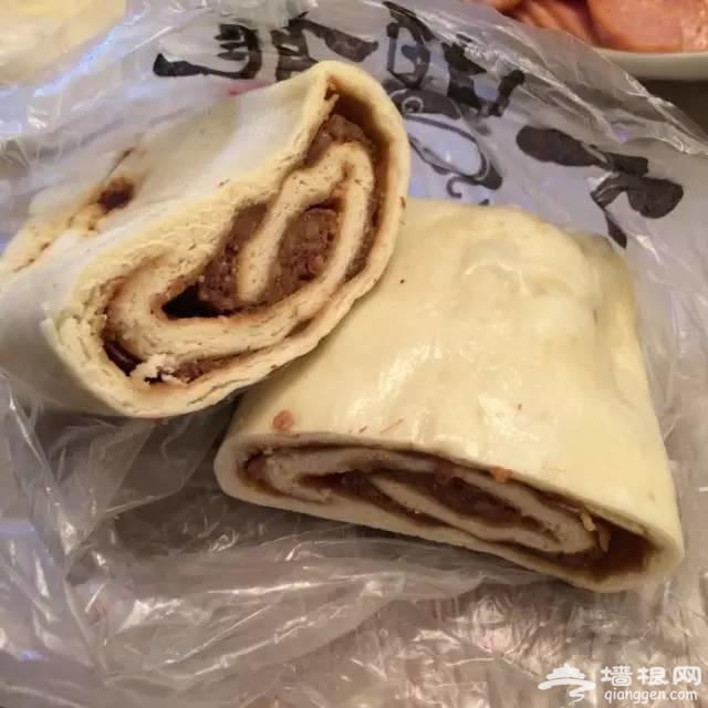 北京最全最地道面食大盤點[牆根網]