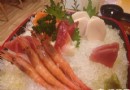 特色美食哪裡找？國貿周邊餐廳推薦