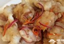 北京這些不起眼的小館子 卻藏著逆天的美味