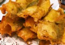 北京值得推薦的山東菜