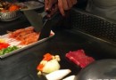 湘菜特色只是重油鹽？太out了