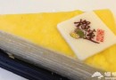 北京這些榴蓮美食 你吃過嗎？