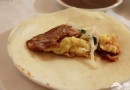 今兒個立春吃什麼傳統食物 北京好吃的春餅店大盤點