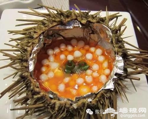 海澱那些不容錯過的好吃餐廳[牆根網]