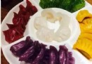 想在北京吃面食？您奔這兒走！