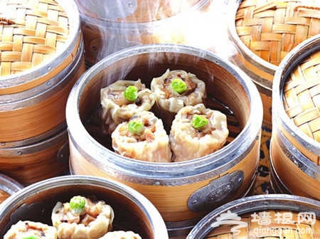 北京十大平價百年老字號餐館！口水族，在哪裡？[牆根網]