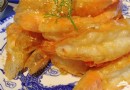 2016北京年夜飯去哪吃 老北京美食北京菜推薦