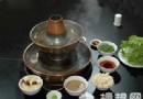 盤點最地道的老北京銅鍋涮肉