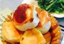 北京最牛逼的15家包子鋪，你都吃過了嗎？