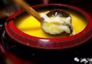 京城裡喝粥的好去處!