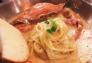 王府井附近必吃的人氣館子！