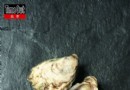北京吃蛎好去處 與牡蛎接一個冷艷的吻