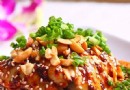 垂涎三尺 香艷口水雞