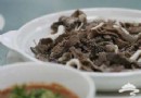 白魁老號飯莊
