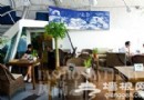 北京素食餐廳地圖攻略