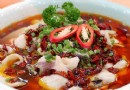北京八家各具特色的素食餐廳
