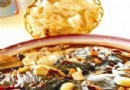 誘惑難擋！京城最誘人的四家魚頭泡餅