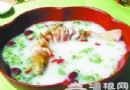 過龍年 京郊春節美食匯