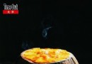 不出京城，試遍全亞洲咖喱味