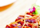 6家精選周末好去處 吃喝玩樂全打折