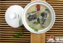 蘭庭玉樹